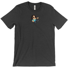 Shylunky T-Shirt
