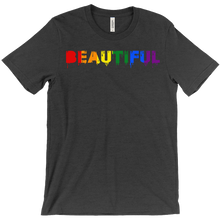 BEAUTIFUL T-Shirts