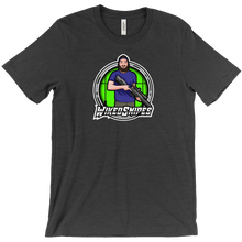 wikedsnipes T-Shirts