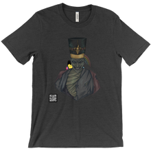 Imhotep Shirt