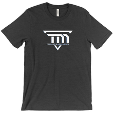 Camisa da TRADERS & MERCHANTS