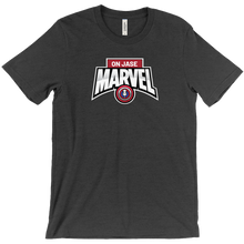 T-shirt OJM