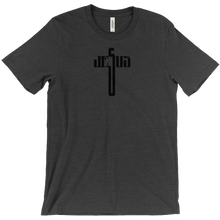 kingdavidministries T-Shirts
