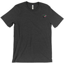 luivaan_-Perrito T-Shirts