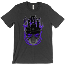 EVIL Shirt