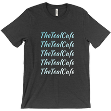 Cafe Tee