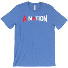 justalexdude T-Shirts