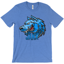 Janx T-Shirts