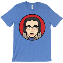 epyon1234 T-Shirts