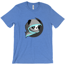 fatsleepypanda22 T-Shirts