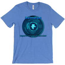 dawndani T-Shirts
