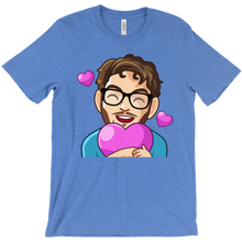theagentbaum T-Shirts
