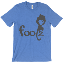foolz0104 T-Shirts