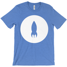 monicatttt T-Shirts