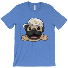 zanzersworld T-Shirts