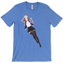 fighrin T-Shirts