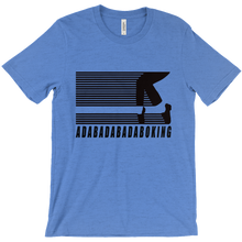 lehrerchen T-Shirts