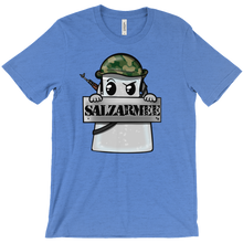 SalzArmee T-Shirt