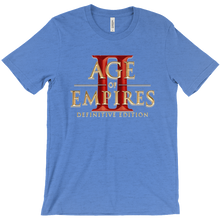 AOE T-Shirts