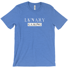 lunarygaming T-Shirts