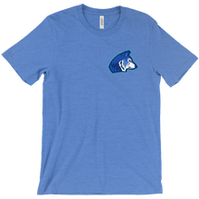 arcticecho T-Shirts