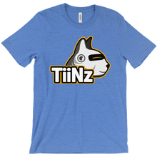 tiinz T-Shirts
