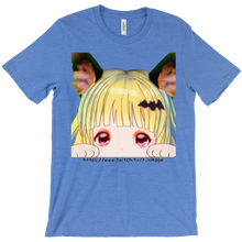 t_mikage T-Shirts