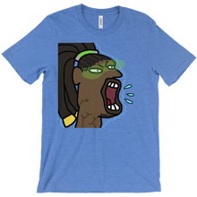 BOOSTIO T-shirt