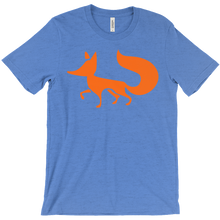 thefoxiescubs T-Shirts