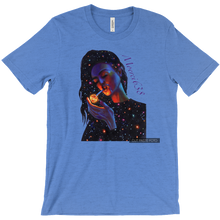 moerci638 T-Shirts