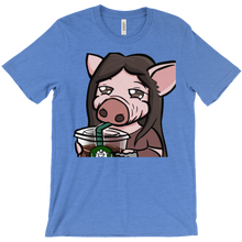 Sip T-Shirts