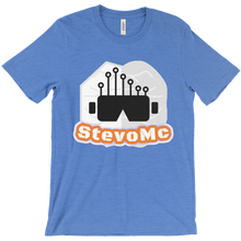 stevomc T-Shirts