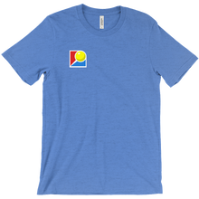 supraballesports T-Shirts