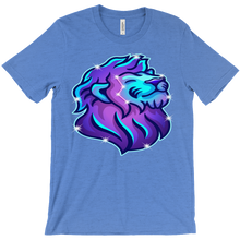 superbia7sins T-Shirts