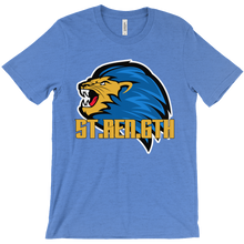 Hawksy T-Shirts
