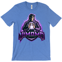 jimomo_ T-Shirts