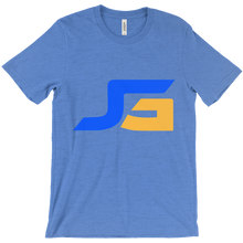 Joshua Gaming Graphics Tee