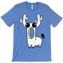 Yawner T-Shirts