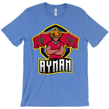 Ayman1301 T-Shirts