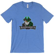 joaodamoita T-Shirts