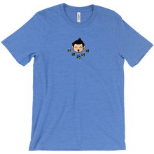 stanzy T-Shirts