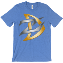 daimuz T-Shirts