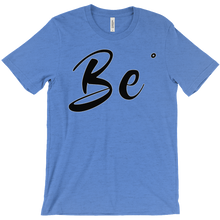 Be. T-Shirts