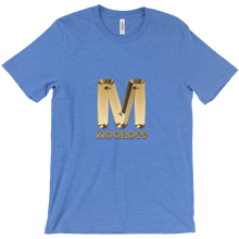 mooro99 T-Shirts