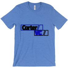 Carter VC Shirts