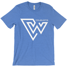 cdubya719 T-Shirts
