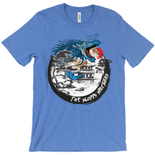 Sanctuary T-Shirts