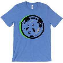 DJ PANDA T-Shirts