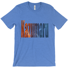 kazumaru89 T-Shirts