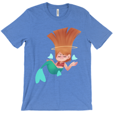 inkiepls · just vibin' T-Shirts